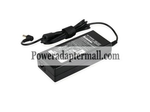 120w Lenovo PA-1211-04LI ADP-120L HB PA-1121-16 AC Adapter - Click Image to Close